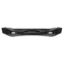 Picture of 59712255 Westin Automotive Bumper