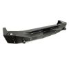 Picture of 59712255 Westin Automotive Bumper