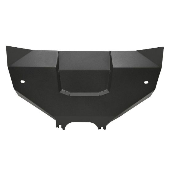 Picture of 59721255 Westin Automotive Skid Plate