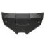 Picture of 59721255 Westin Automotive Skid Plate