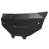 Picture of 59721255 Westin Automotive Skid Plate