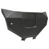 Picture of 59721255 Westin Automotive Skid Plate
