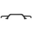 Picture of 59731255 Westin Automotive Bull Bar