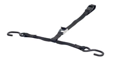Picture of 5975 Demco RV Steering Wheel Lock