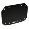 Picture of 59761205 Westin Automotive Tailgate Vent Cover