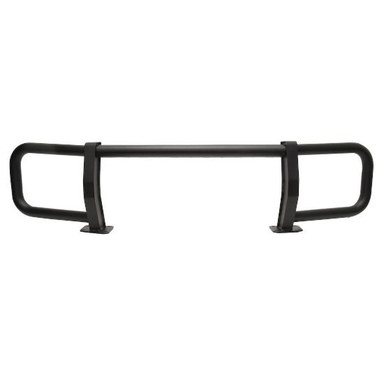 Picture of 59761255 Westin Automotive Brush Guard
