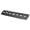 Picture of 5980095 Westin Automotive Skid Plate