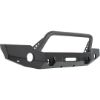 Picture of 5980115 Westin Automotive Bumper