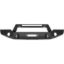 Picture of 5980125 Westin Automotive Bumper