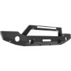 Picture of 5980125 Westin Automotive Bumper