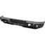 Picture of 5982015A Westin Automotive Bumper