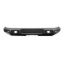 Picture of 5982025 Westin Automotive Bumper