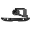 Picture of 5982055 Westin Automotive Bumper
