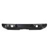 Picture of 5982055A Westin Automotive Bumper