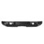 Picture of 5982055A Westin Automotive Bumper