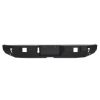 Picture of 5982065 Westin Automotive Bumper