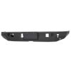 Picture of 5982065 Westin Automotive Bumper