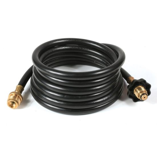 Picture of 59833 Camco Propane Hose