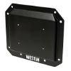 Picture of 5989055 Westin Automotive Tailgate Vent Cover