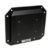 Picture of 5989055 Westin Automotive Tailgate Vent Cover