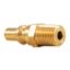Picture of 59903 Camco Propane Hose Connector