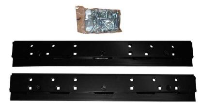 Picture of 6012 Demco RV Fifth Wheel Trailer Hitch Mount Kit