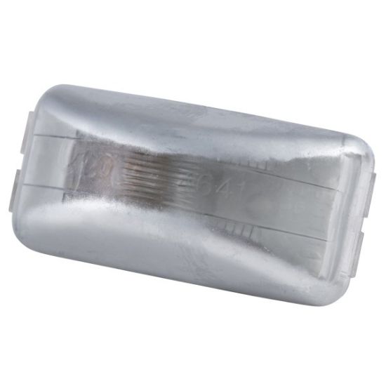 Picture of 60261 Grote Industries License Plate Light
