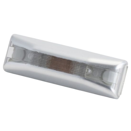Picture of 60291 Grote Industries License Plate Light