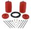 Picture of 60732 Air Lift Helper Spring Kit