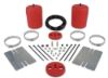 Picture of 60744 Air Lift Helper Spring Kit
