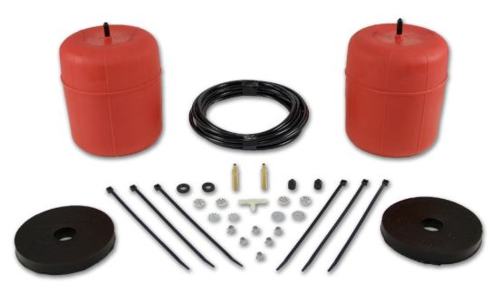 Picture of 60809 Air Lift Helper Spring Kit