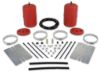 Picture of 60817 Air Lift Helper Spring Kit