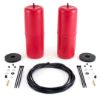 Picture of 60818 Air Lift Helper Spring Kit