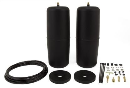 Picture of 60818HD Air Lift Helper Spring Kit