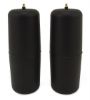 Picture of 60818HD Air Lift Helper Spring Kit