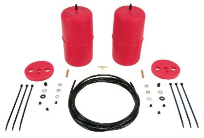 Picture of 60824 Air Lift Helper Spring Kit