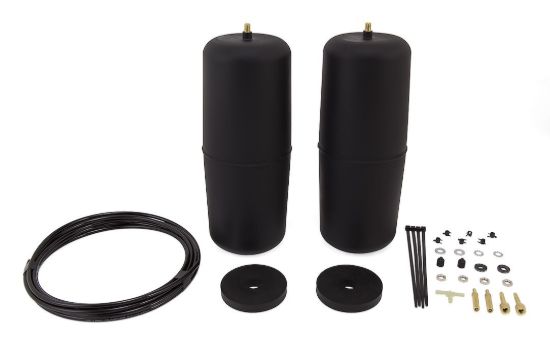 Picture of 60828HD Air Lift Helper Spring Kit
