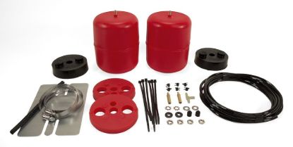 Picture of 60829 Air Lift Helper Spring Kit