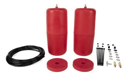 Picture of 60864 Air Lift Helper Spring Kit