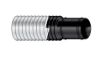 Picture of 61201180BS Sierra Marine Bilge Pump Hose