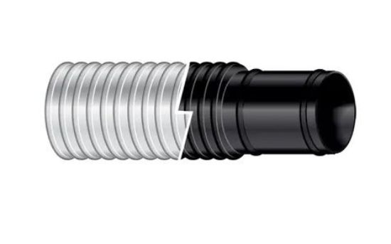 Picture of 61201180BS Sierra Marine Bilge Pump Hose