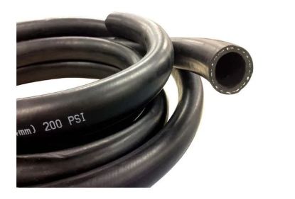 Picture of 61350580BS Sierra Marine Heater Hose