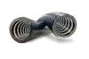 Picture of 61411000BS Sierra Marine Bilge Pump Hose