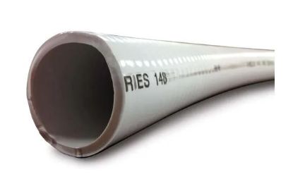 Picture of 61481120WS Sierra Marine Bilge Pump Hose