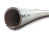 Picture of 61481140WS Sierra Marine Bilge Pump Hose