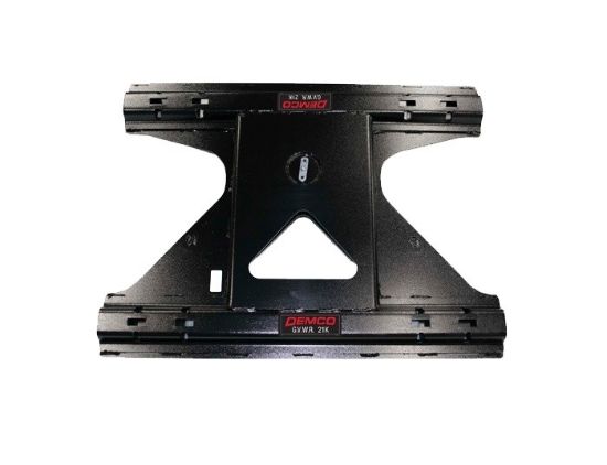 Picture of 6200 Demco RV Fifth Wheel Trailer Hitch Mount Kit