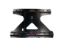 Picture of 6200 Demco RV Fifth Wheel Trailer Hitch Mount Kit