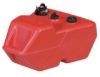 Picture of 620040LP Moeller Marine Products Fuel Tank