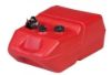 Picture of 620048LP Moeller Marine Products Fuel Tank
