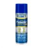 Picture of 62006 Protect All Multi Purpose Cleaner